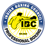 2022-IBC-Logo-500X500 1