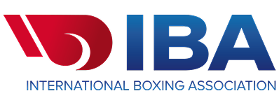 IBA_logo_web 1