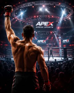 boxing-event